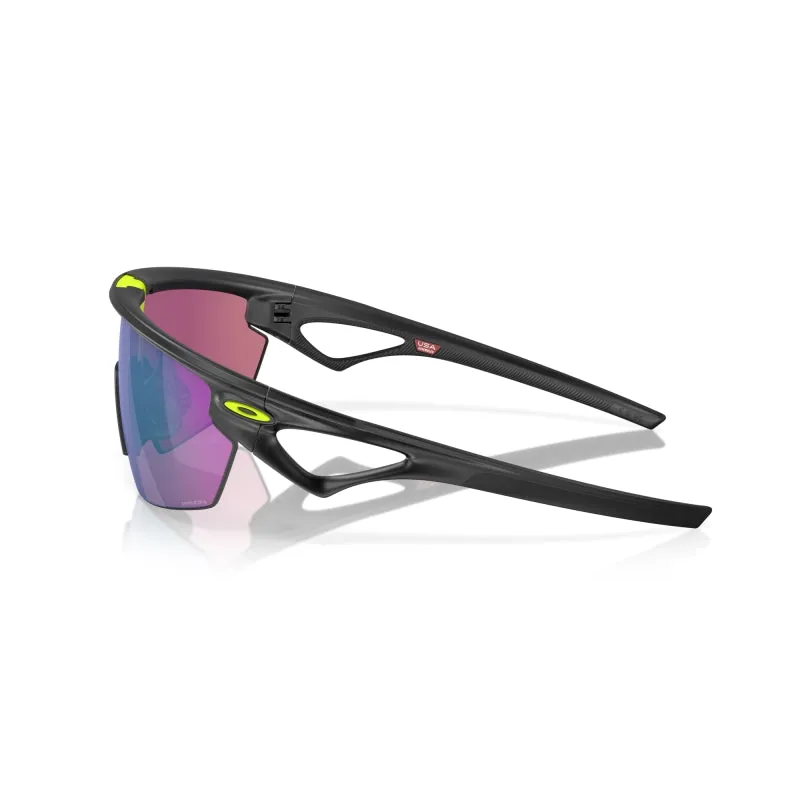 Oakley Sphaera Sunglasses
