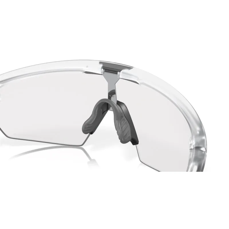 Oakley Sphaera Sunglasses