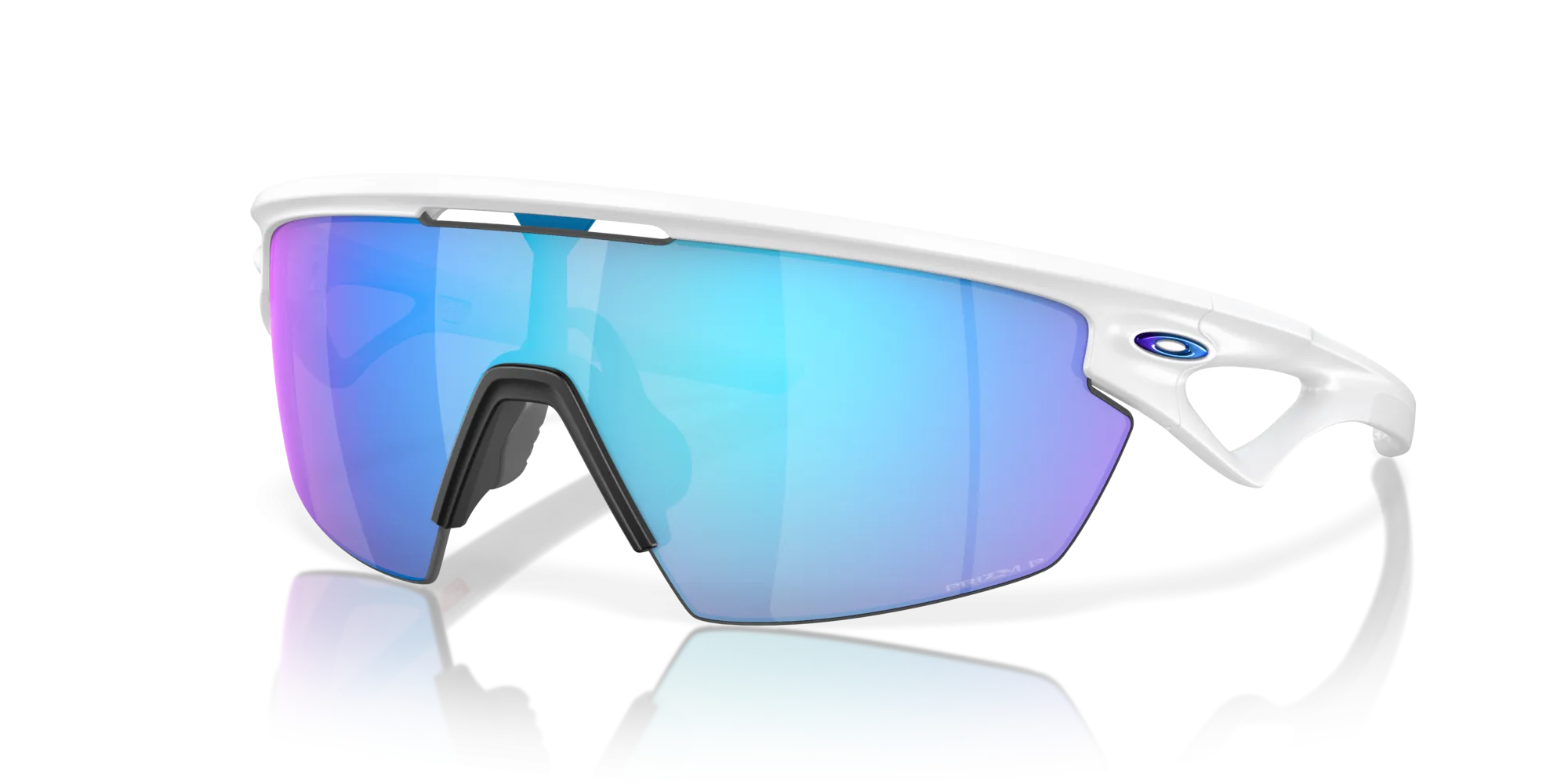 Oakley Sphaera Sunglasses