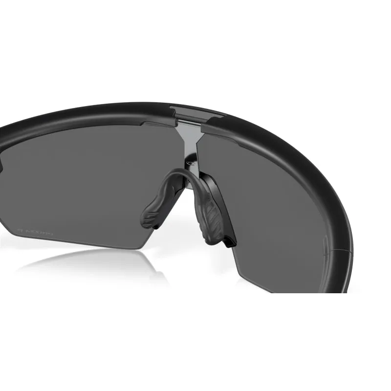 Oakley Sphaera Sunglasses
