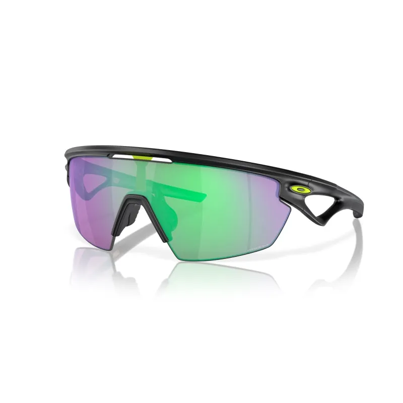 Oakley Sphaera Sunglasses