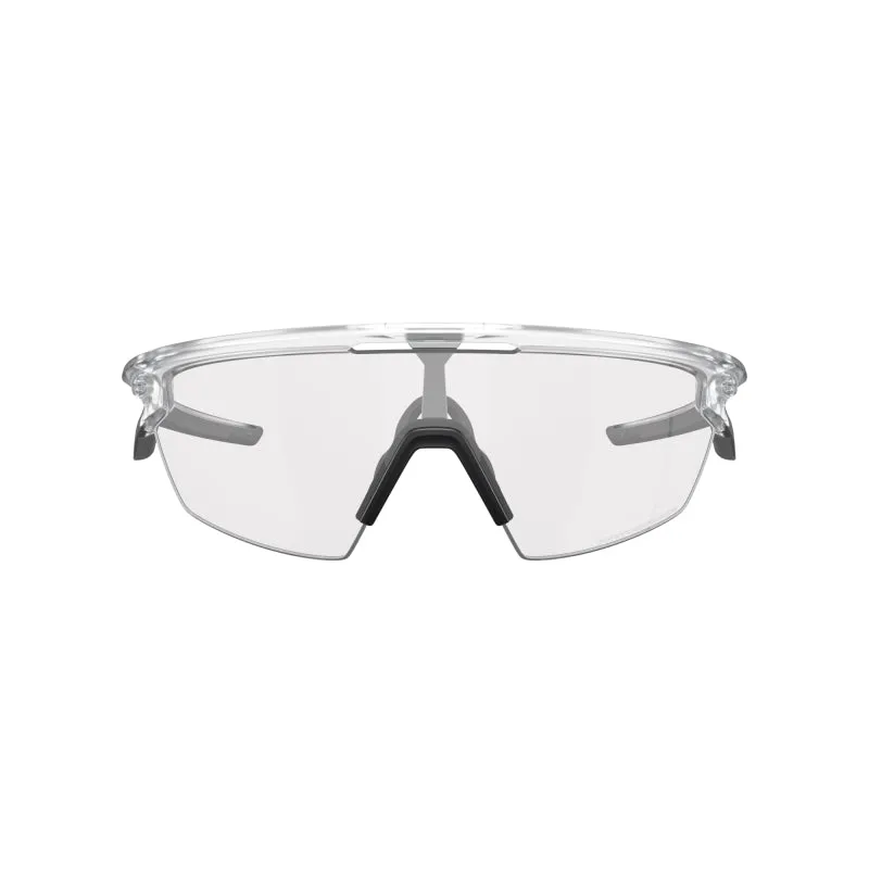 Oakley Sphaera Sunglasses