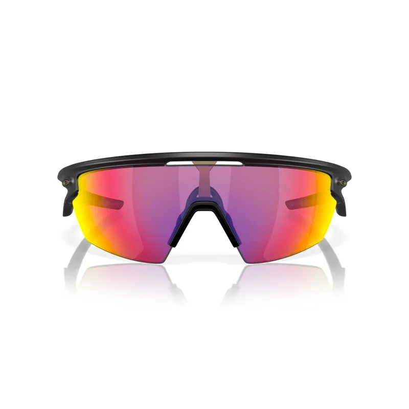 Oakley Sphaera Sunglasses