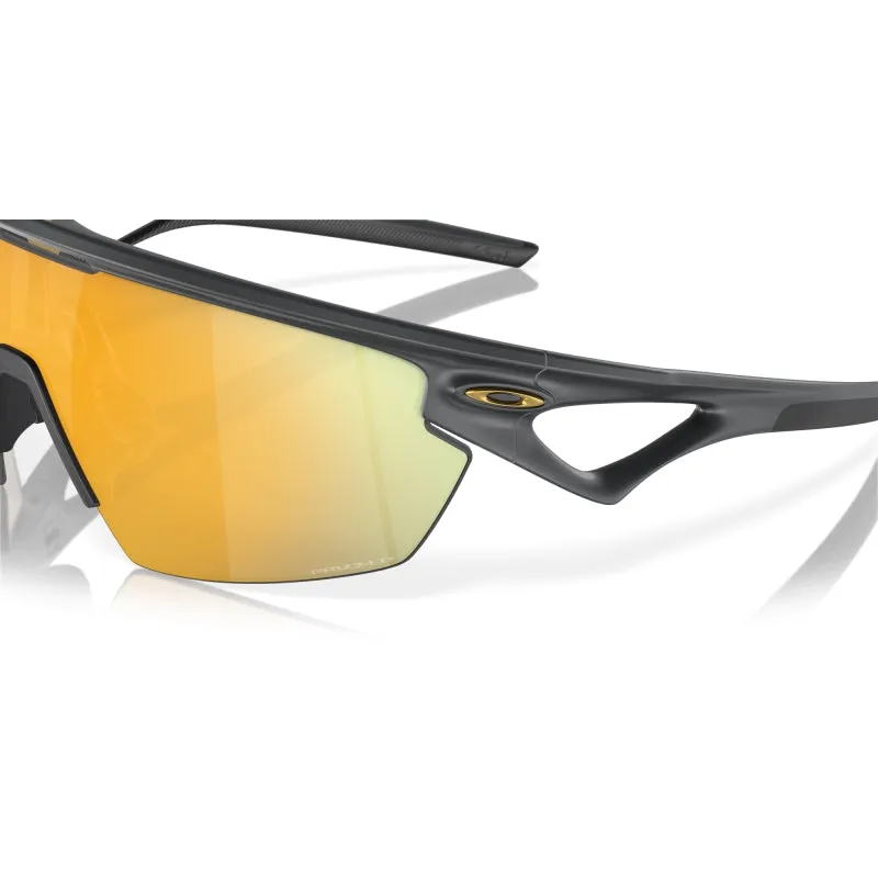 Oakley Sphaera Sunglasses