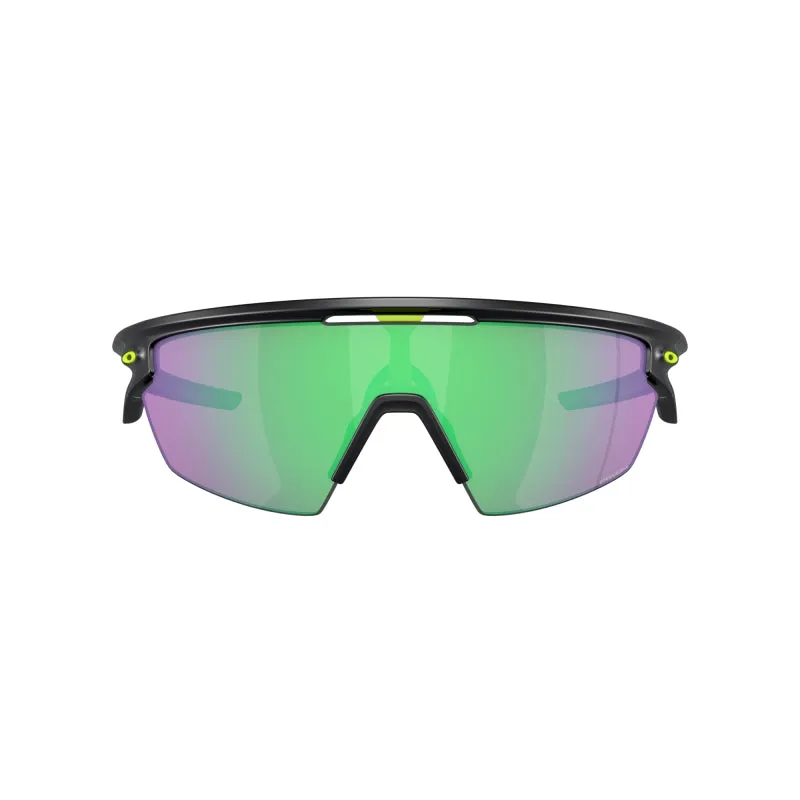 Oakley Sphaera Sunglasses