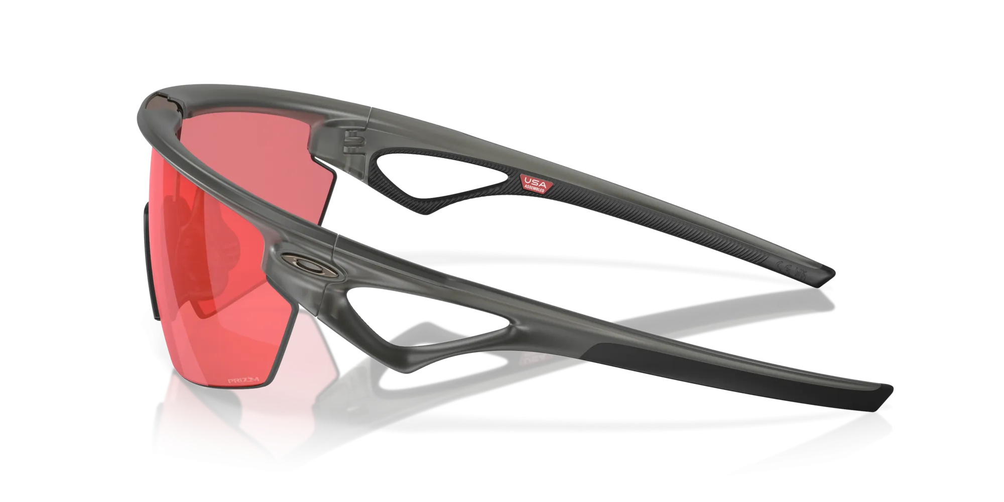 Oakley Sphaera Sunglasses