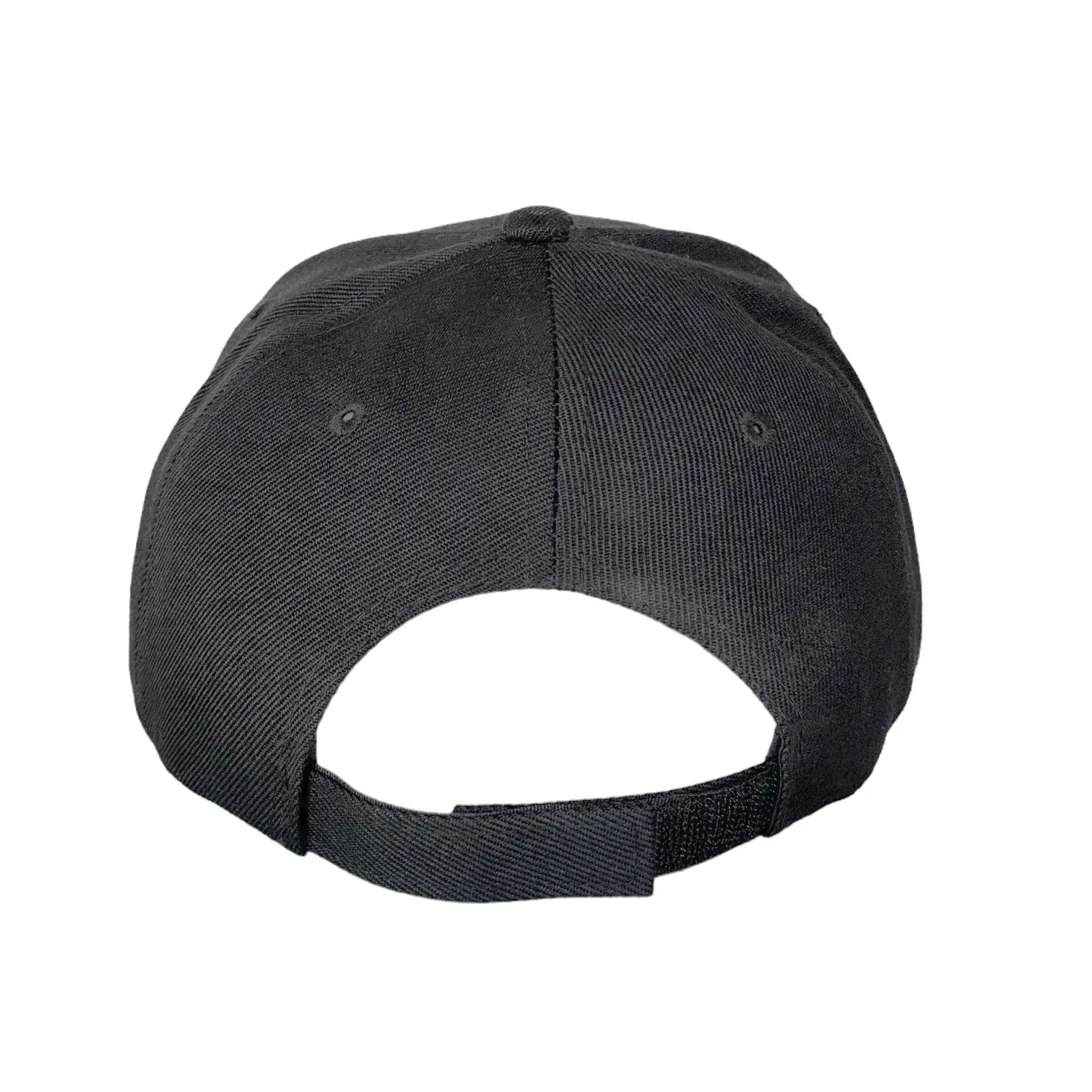 OK X Oklahoma Hat