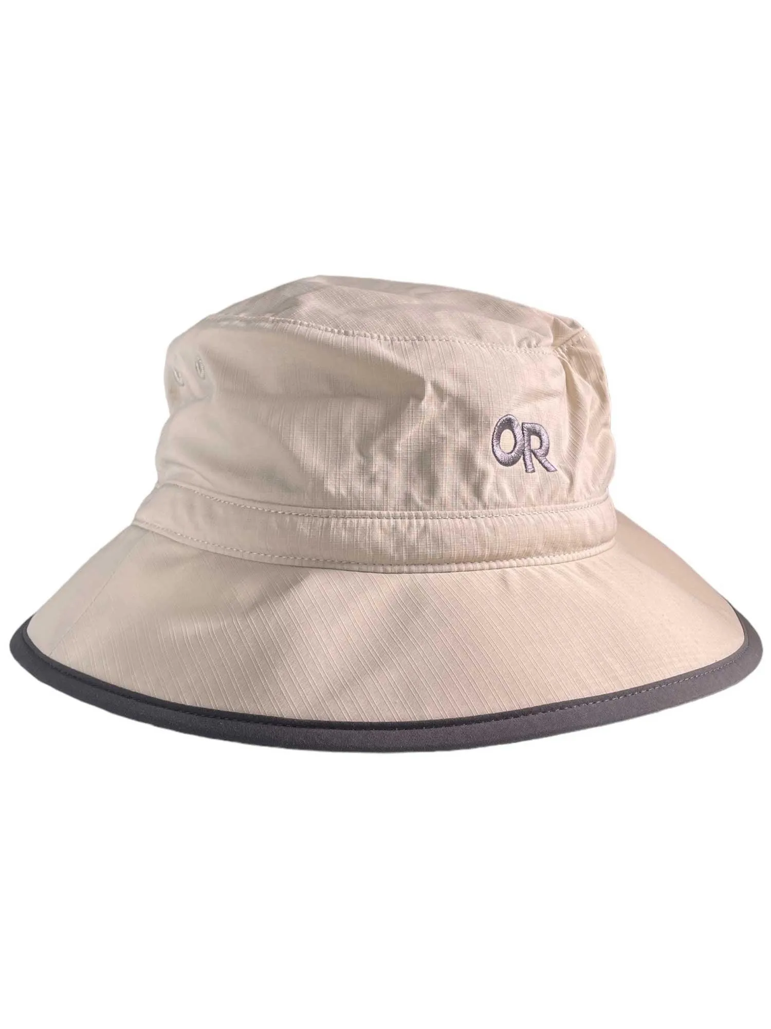 Outdoor Research Sun Bucket Hat