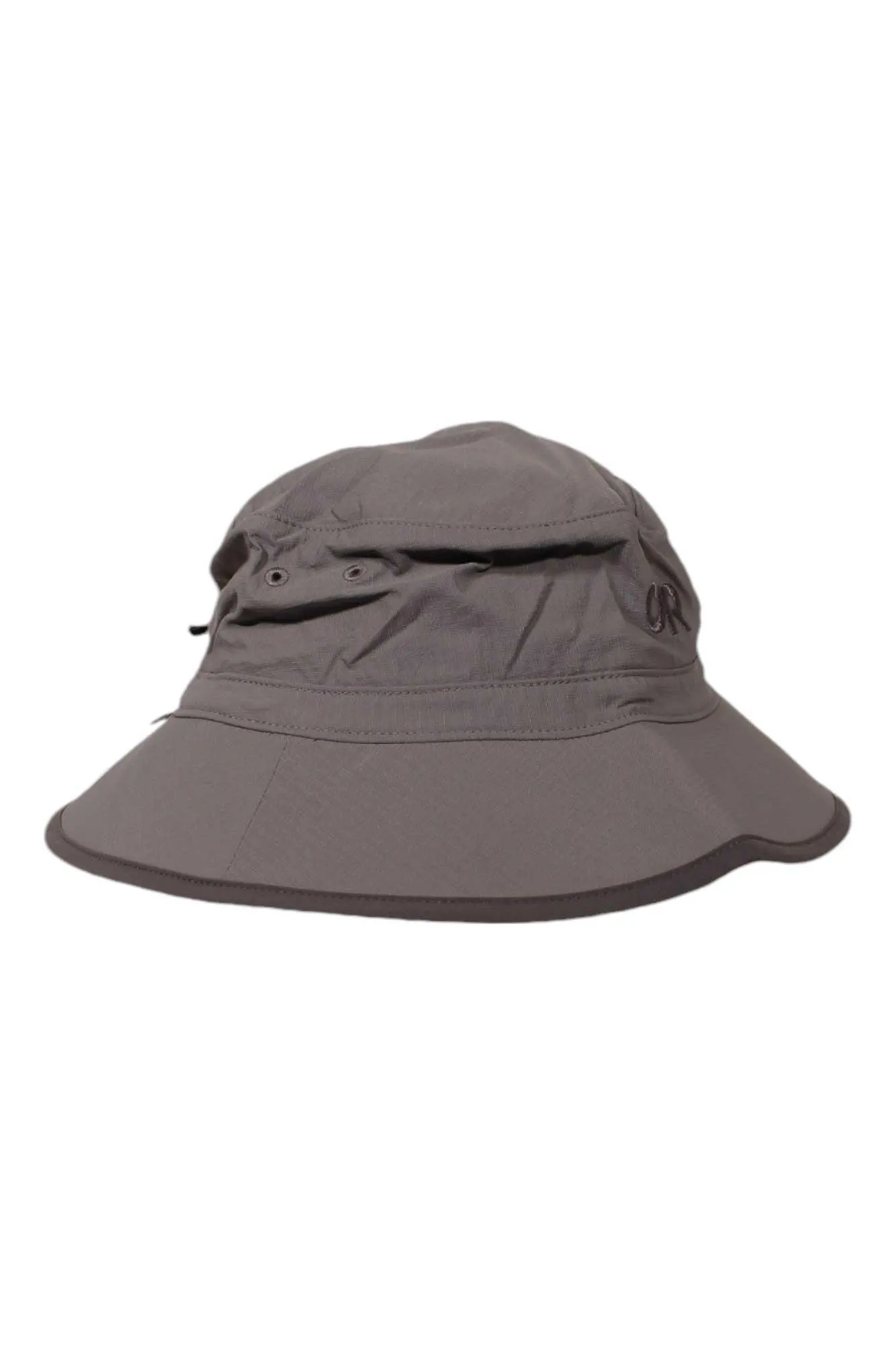 Outdoor Research Sun Bucket Hat