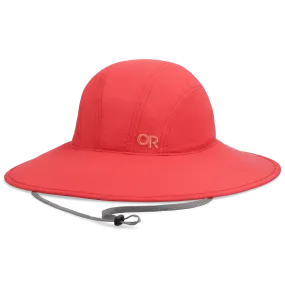 Outdoor Research Women's Oasis Sun Hat