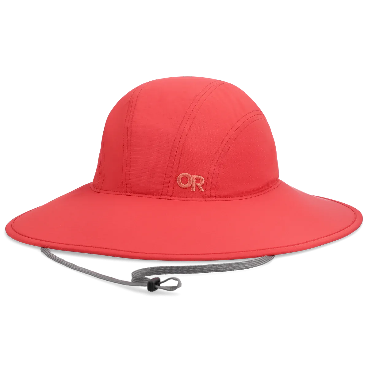 Outdoor Research Women's Oasis Sun Hat