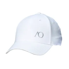 Performance Adjustable AO - White