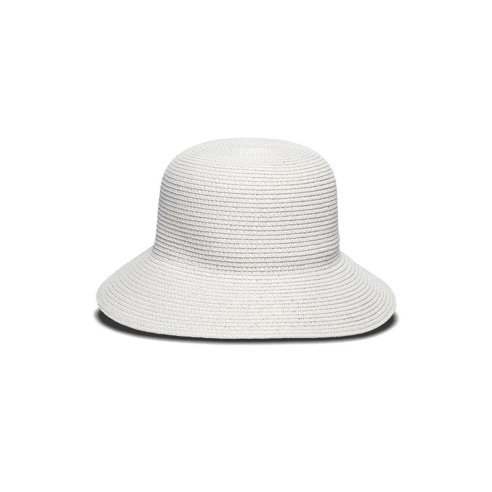 Physician Endorsed Serena Hat