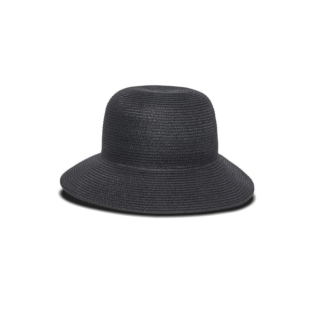 Physician Endorsed Serena Hat