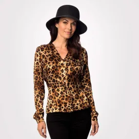 Physician Endorsed Serena Hat
