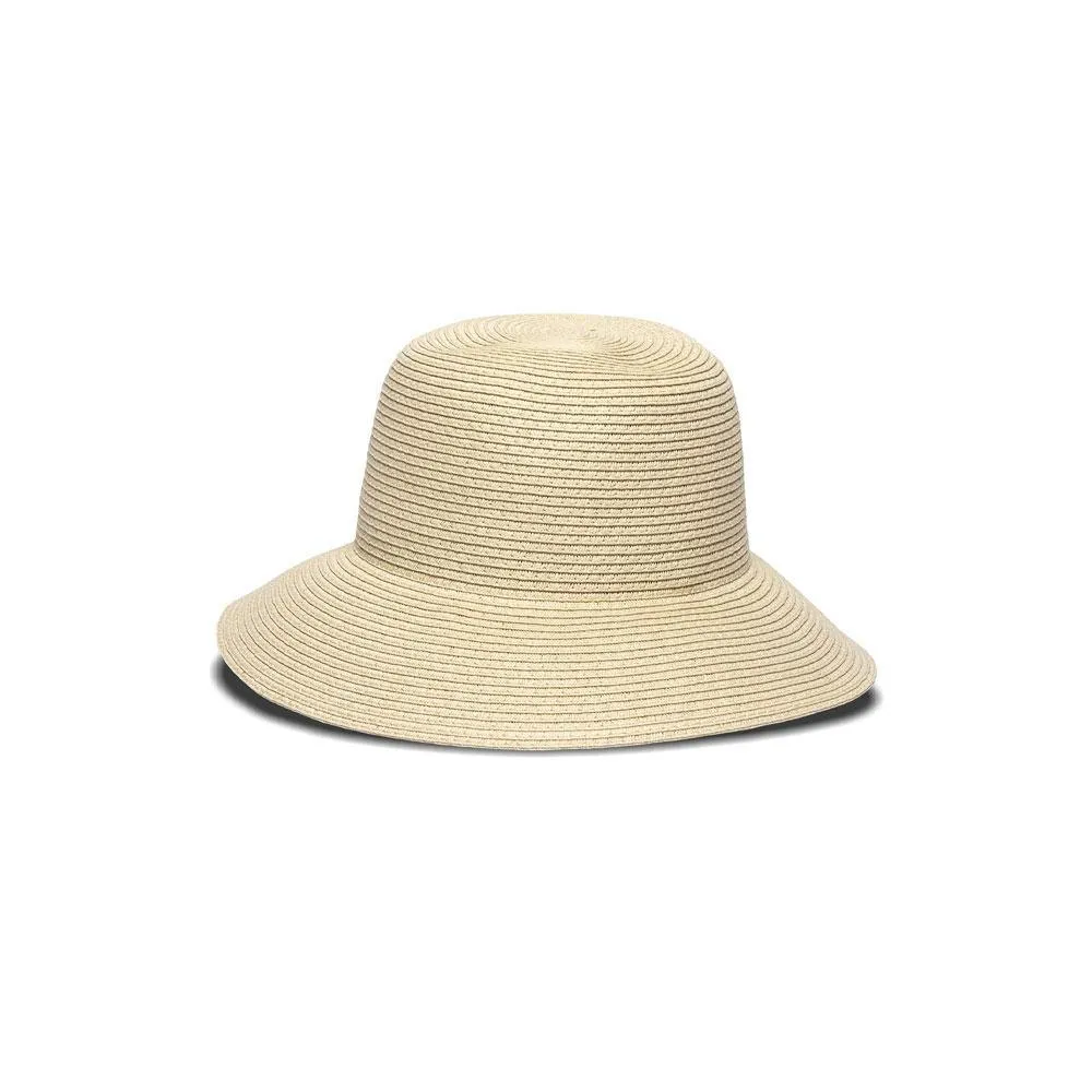Physician Endorsed Serena Hat