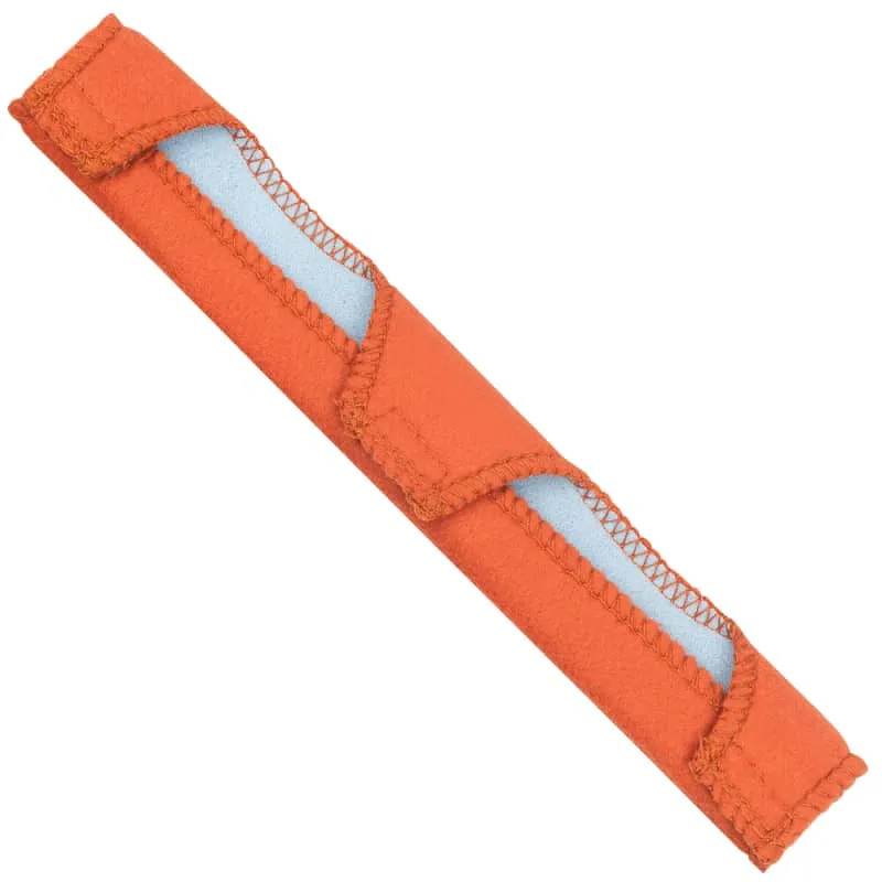 PIONEER FR COTTON SWEATBAND FOR HARD HAT - O/S
