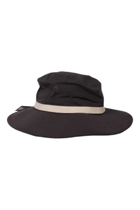Pistil Women's Ginnie Sun Hat