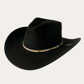 RANGER