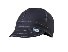 Rasco - Non-FR Welding Cap - Black