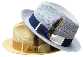 Ricardo Collection