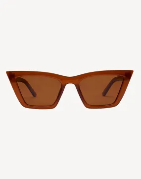 Rosey Polarized Sunglasses