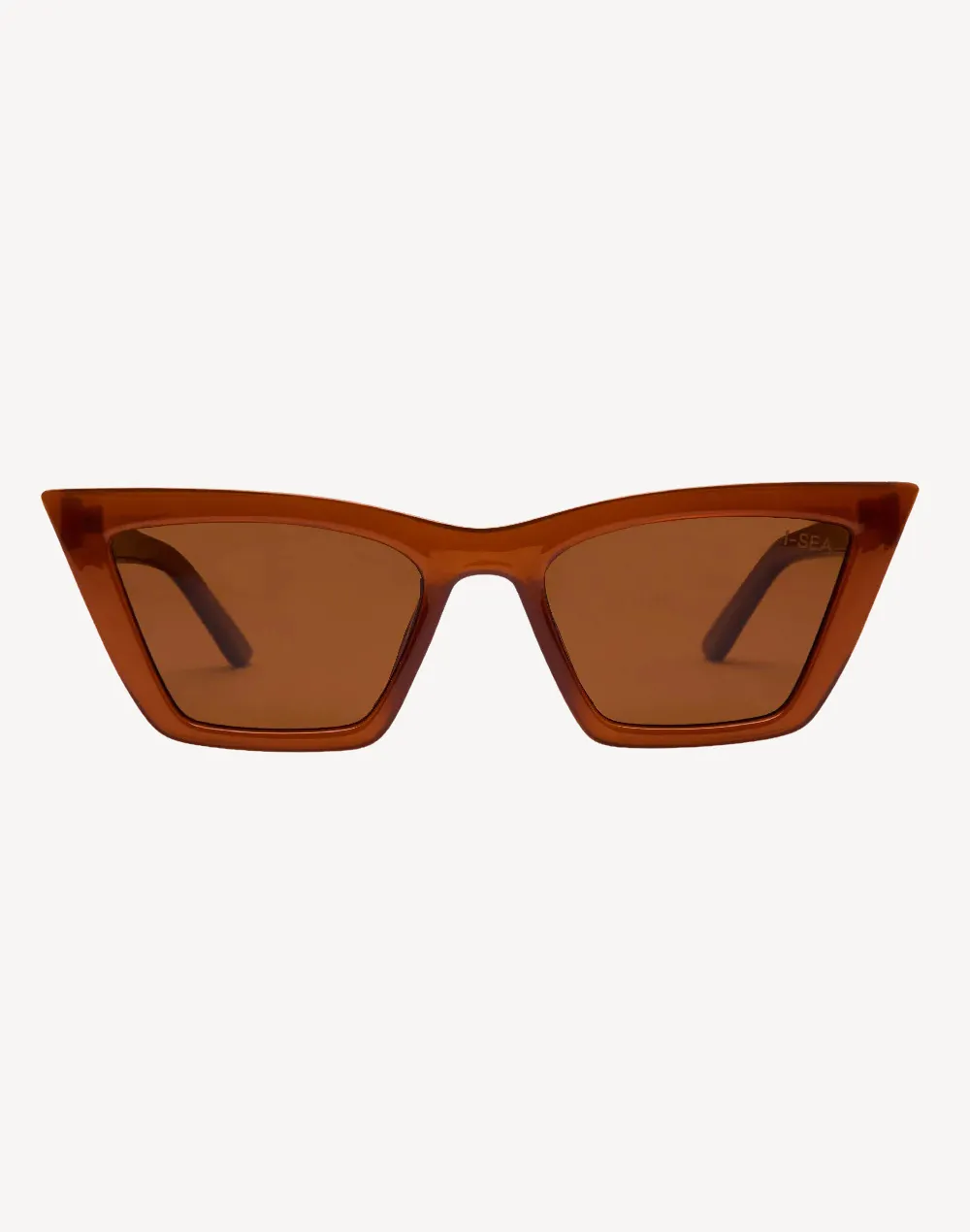 Rosey Polarized Sunglasses