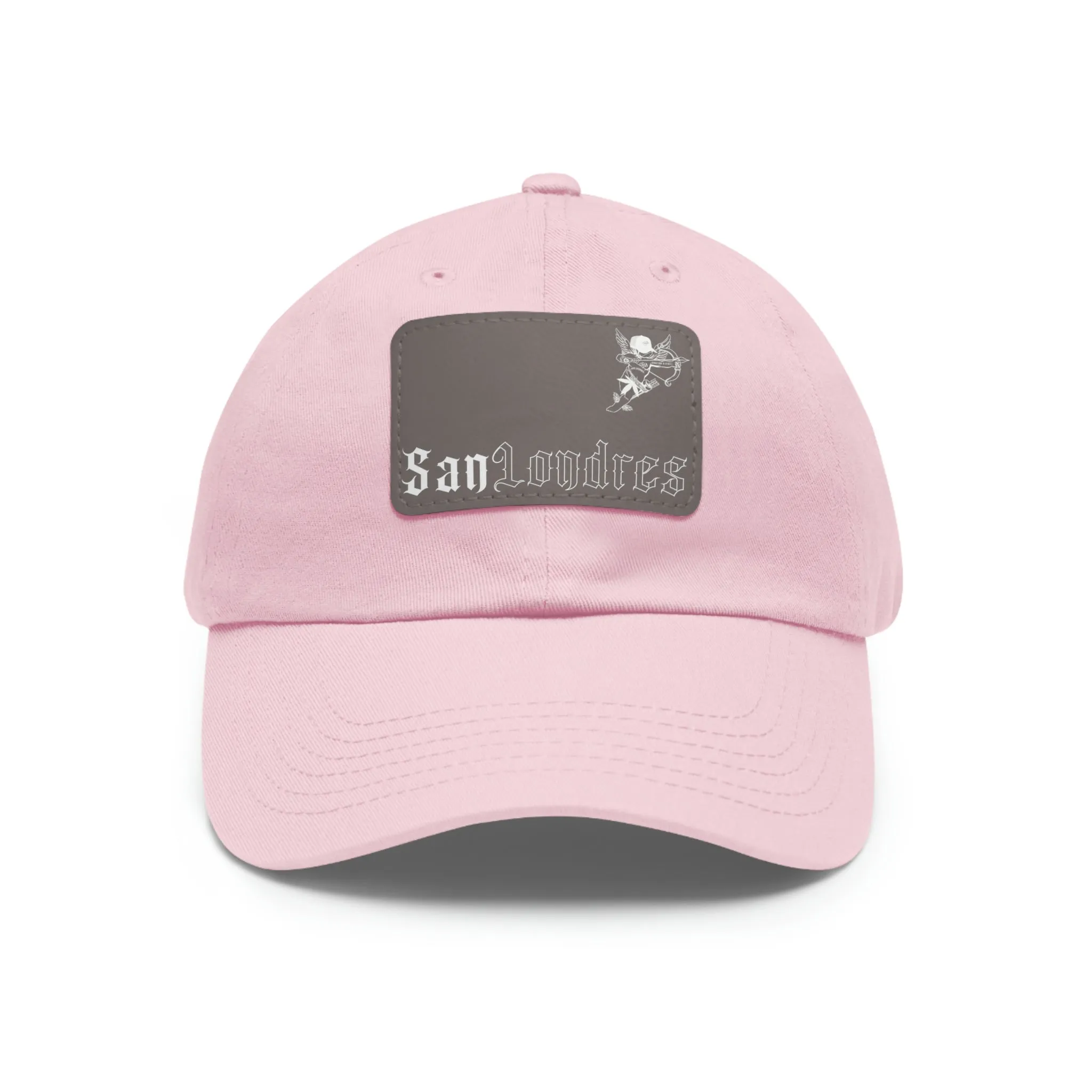 SanLondres Hat