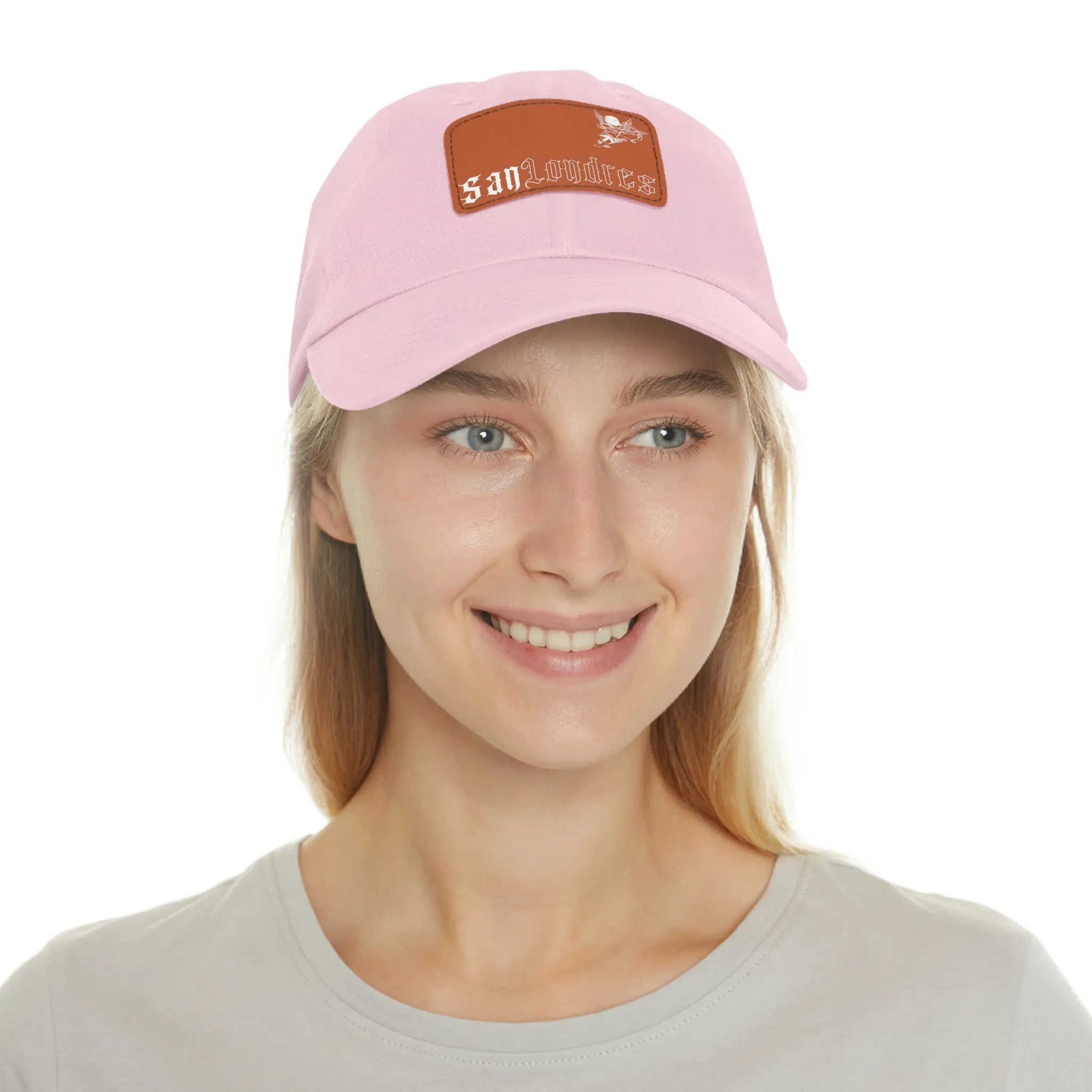 SanLondres Hat