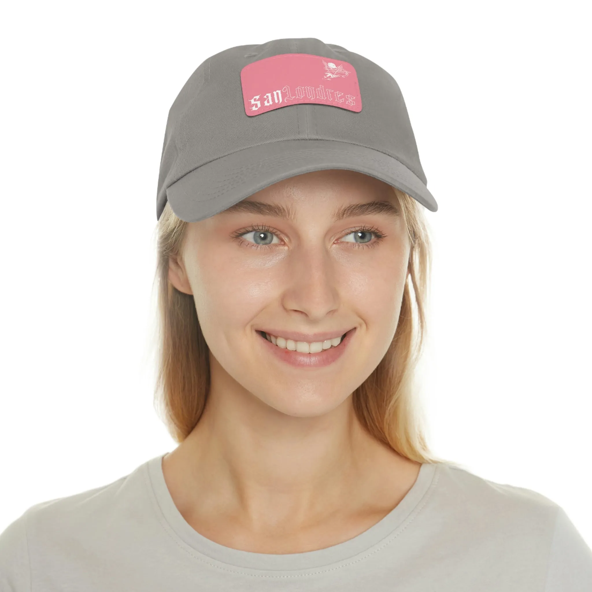 SanLondres Hat