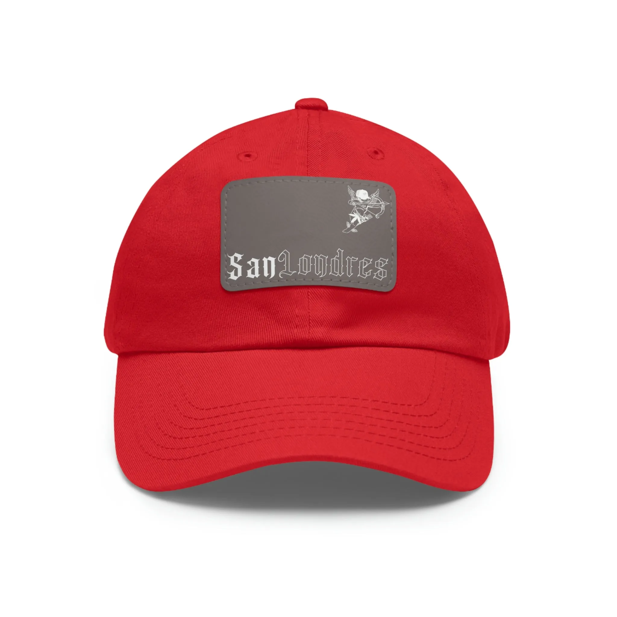 SanLondres Hat