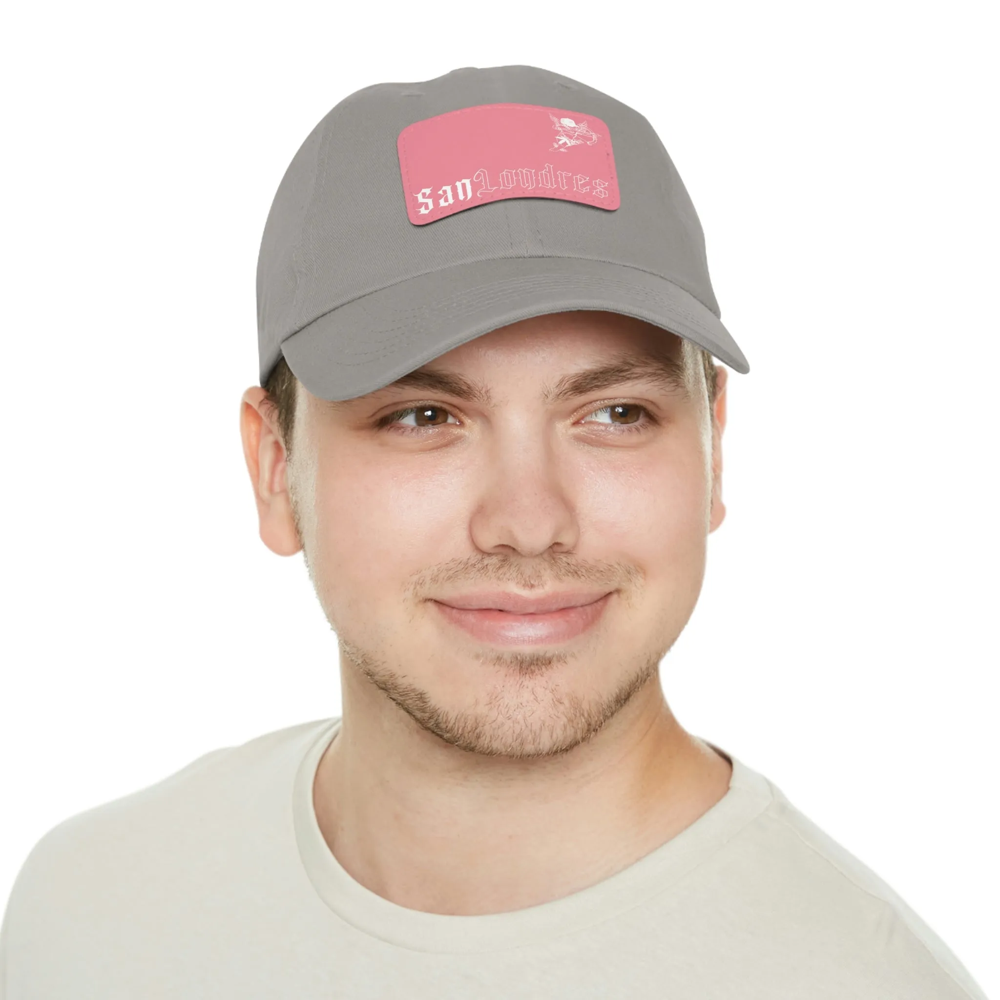 SanLondres Hat