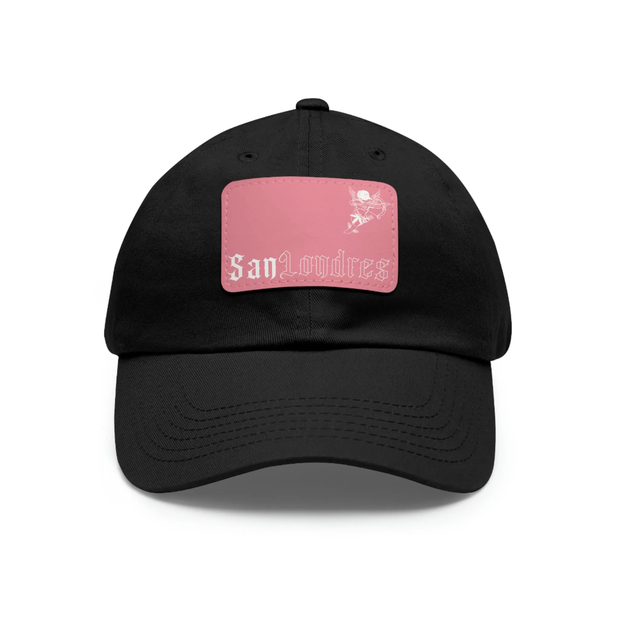 SanLondres Hat