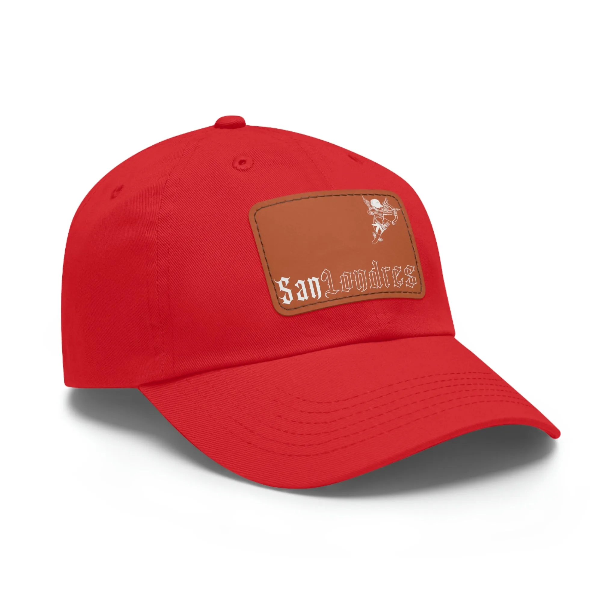 SanLondres Hat