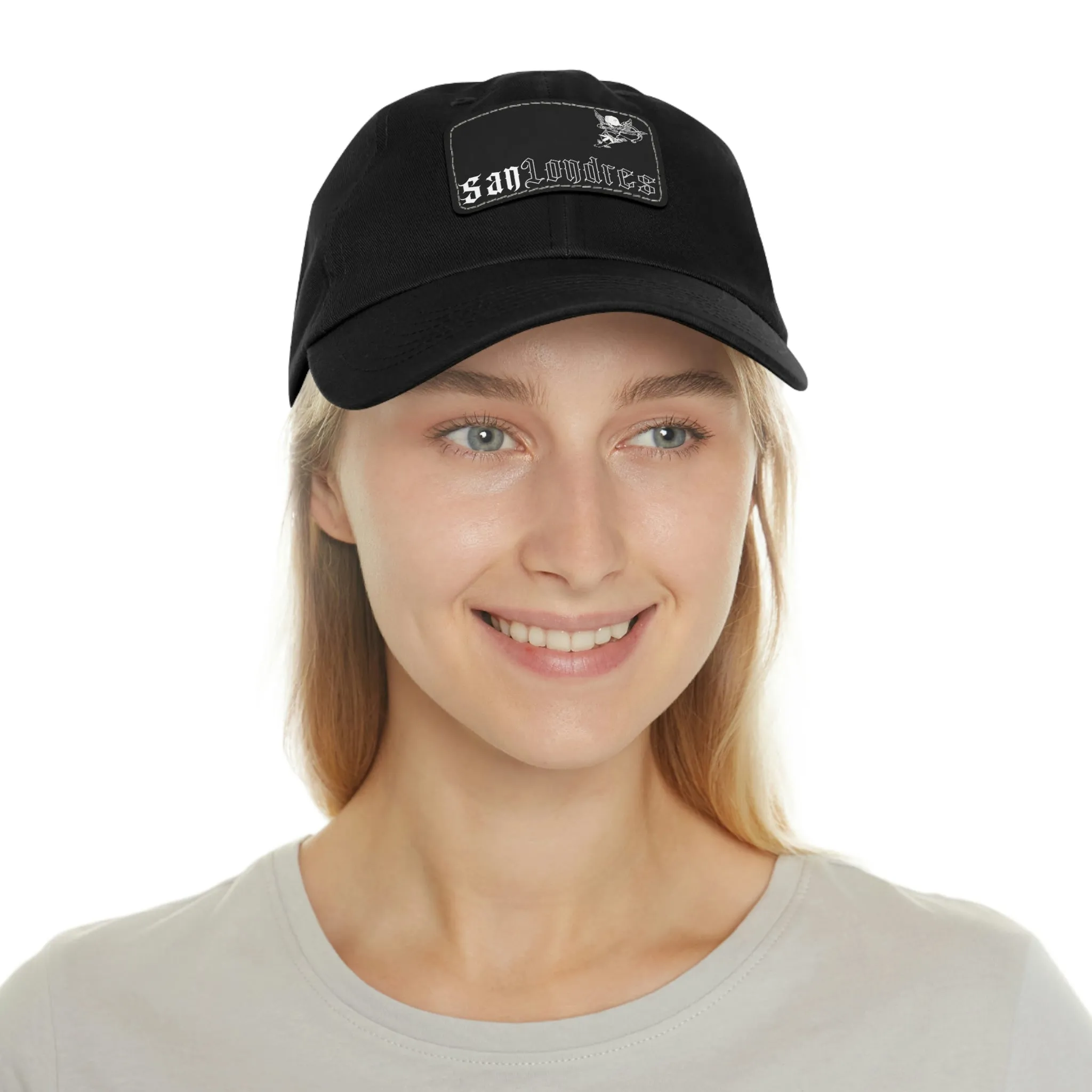 SanLondres Hat