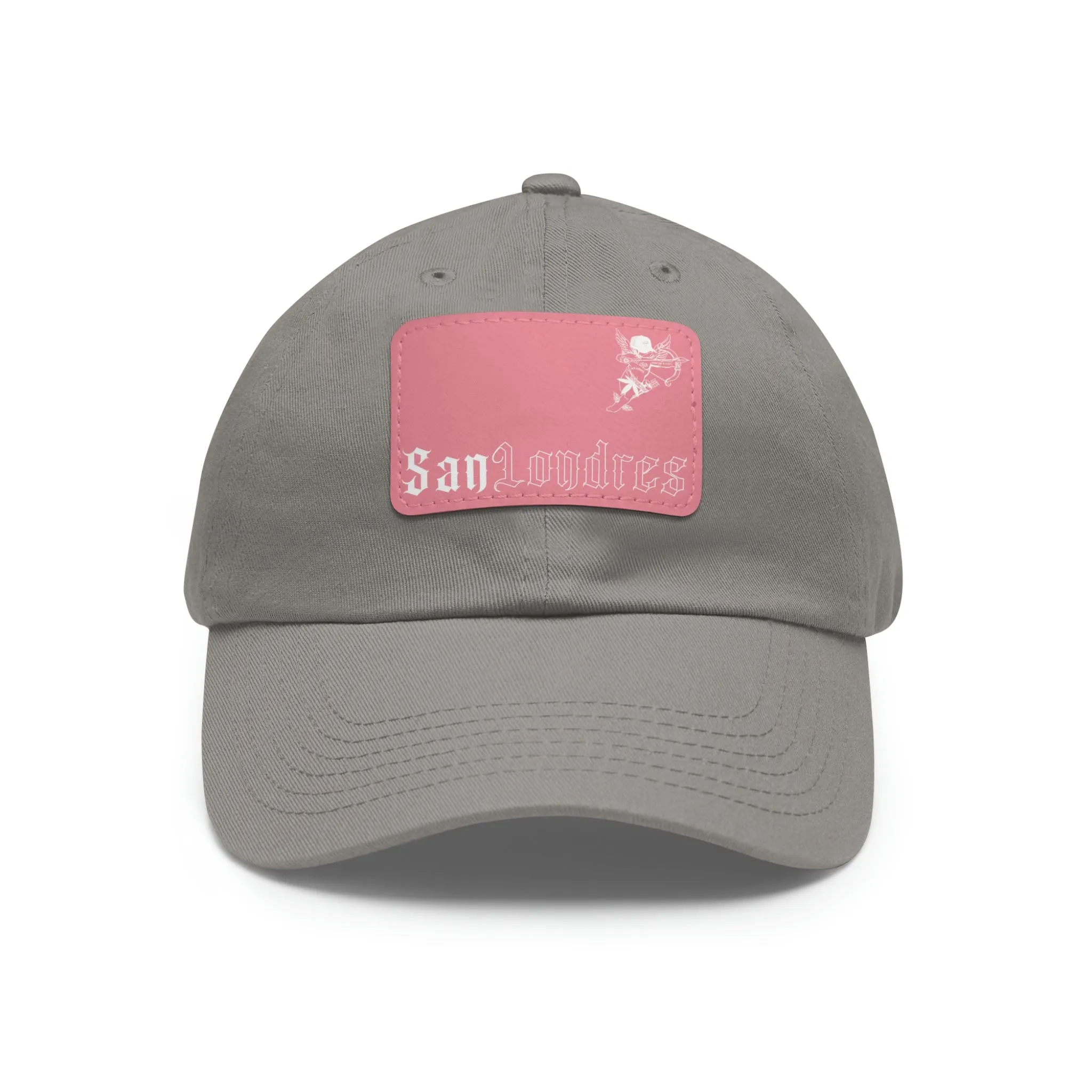 SanLondres Hat
