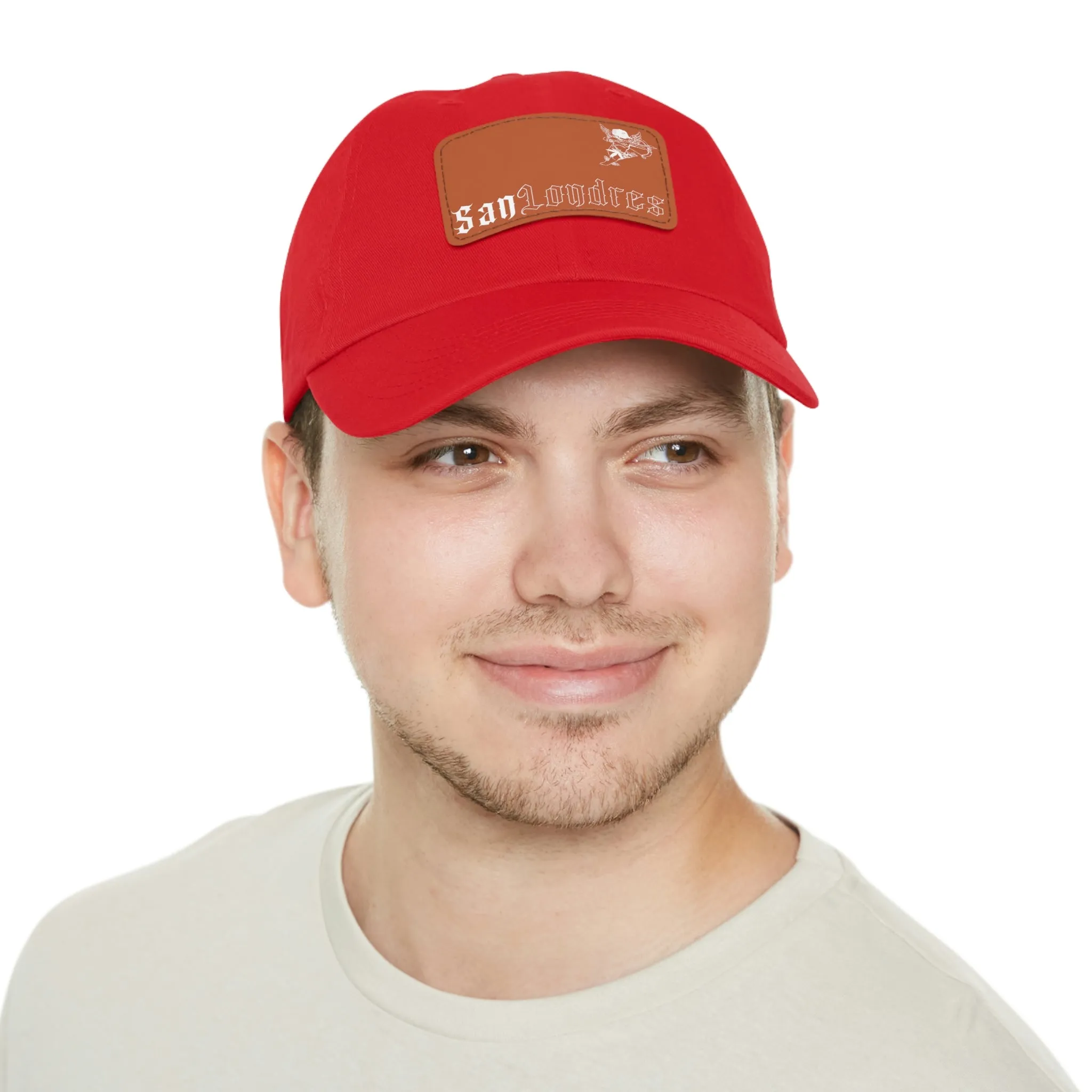 SanLondres Hat
