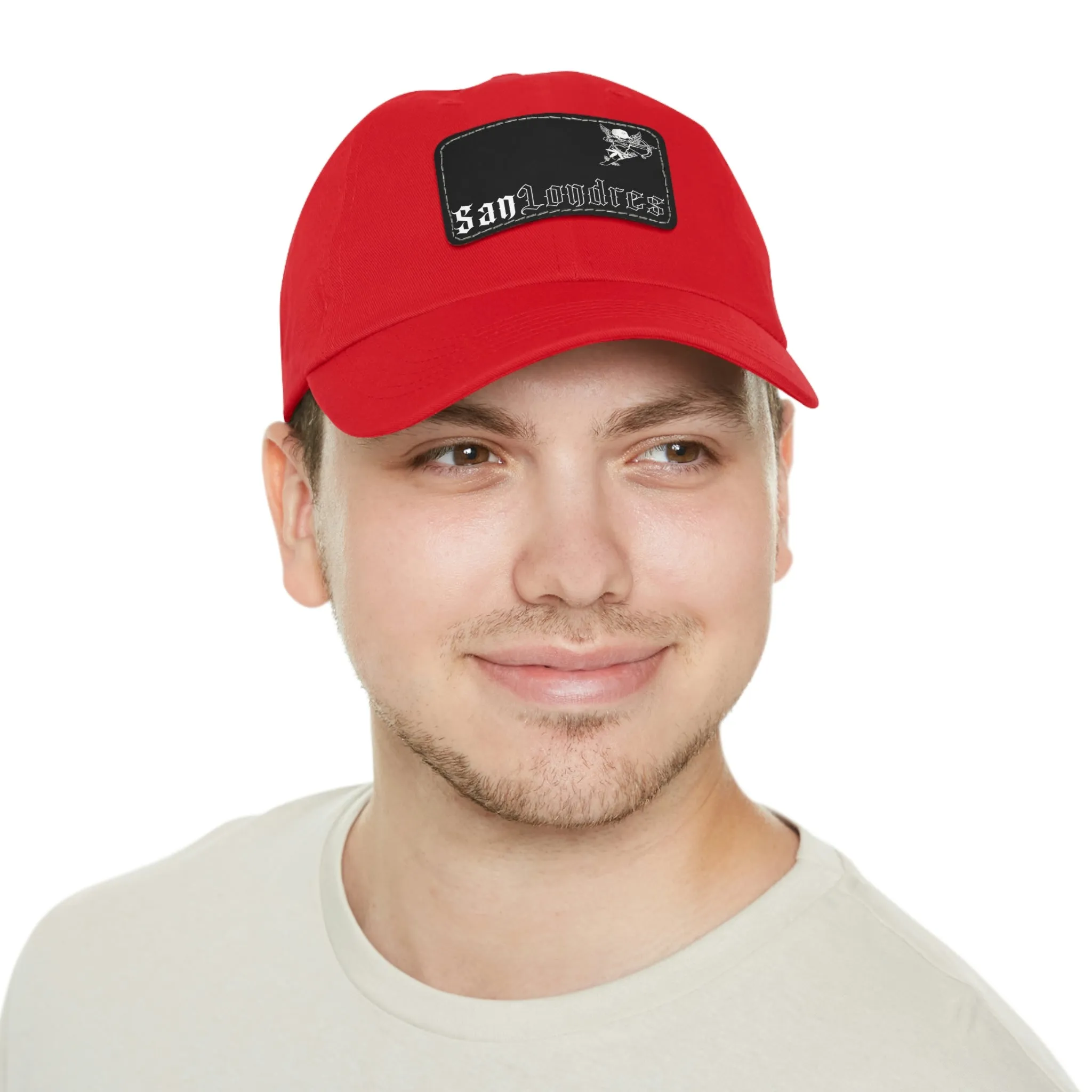 SanLondres Hat