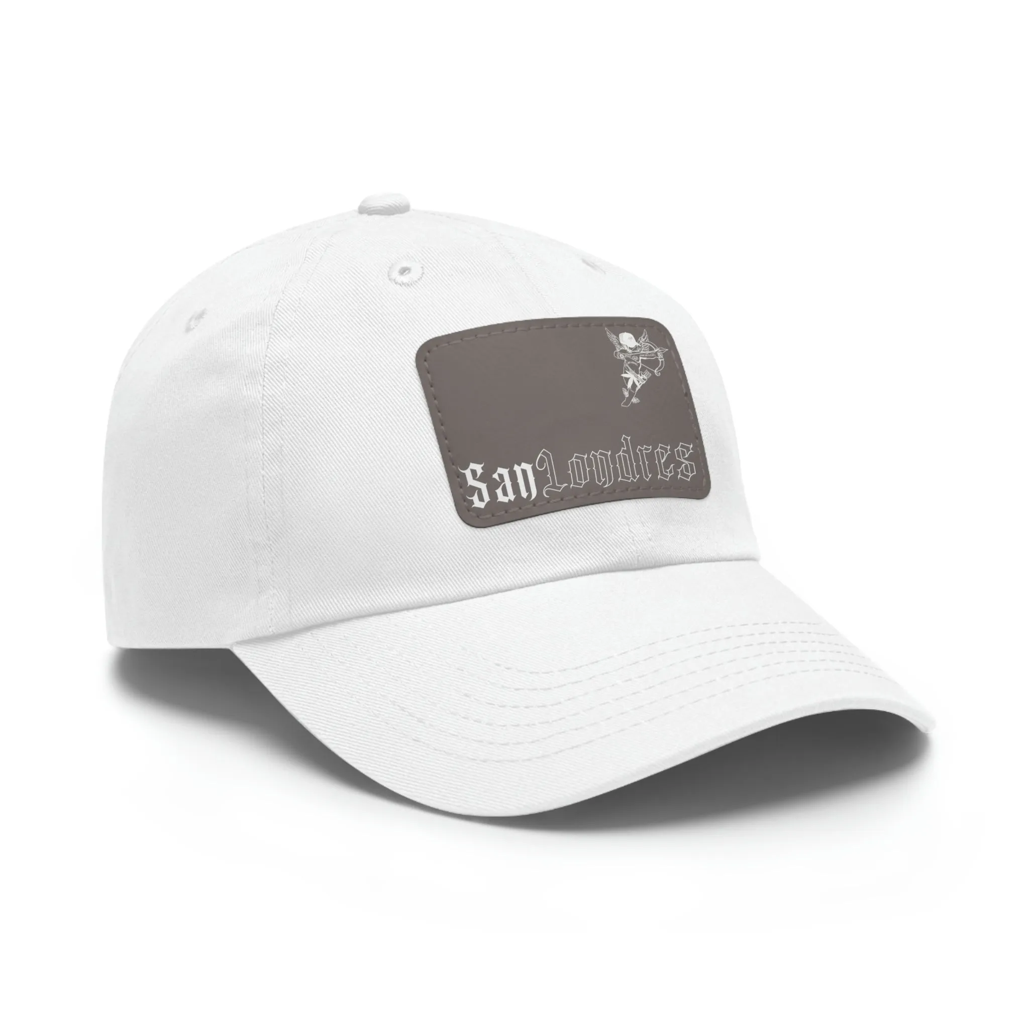 SanLondres Hat