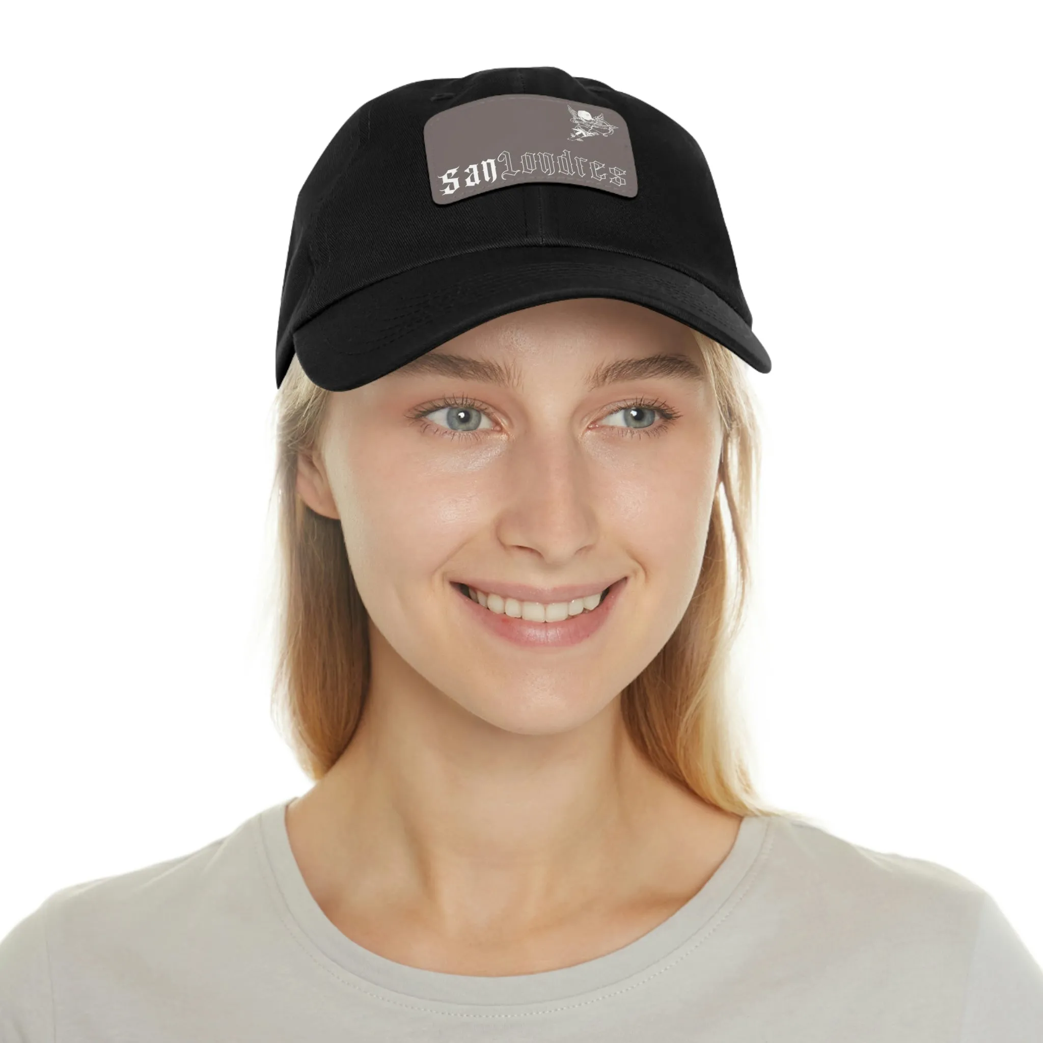 SanLondres Hat