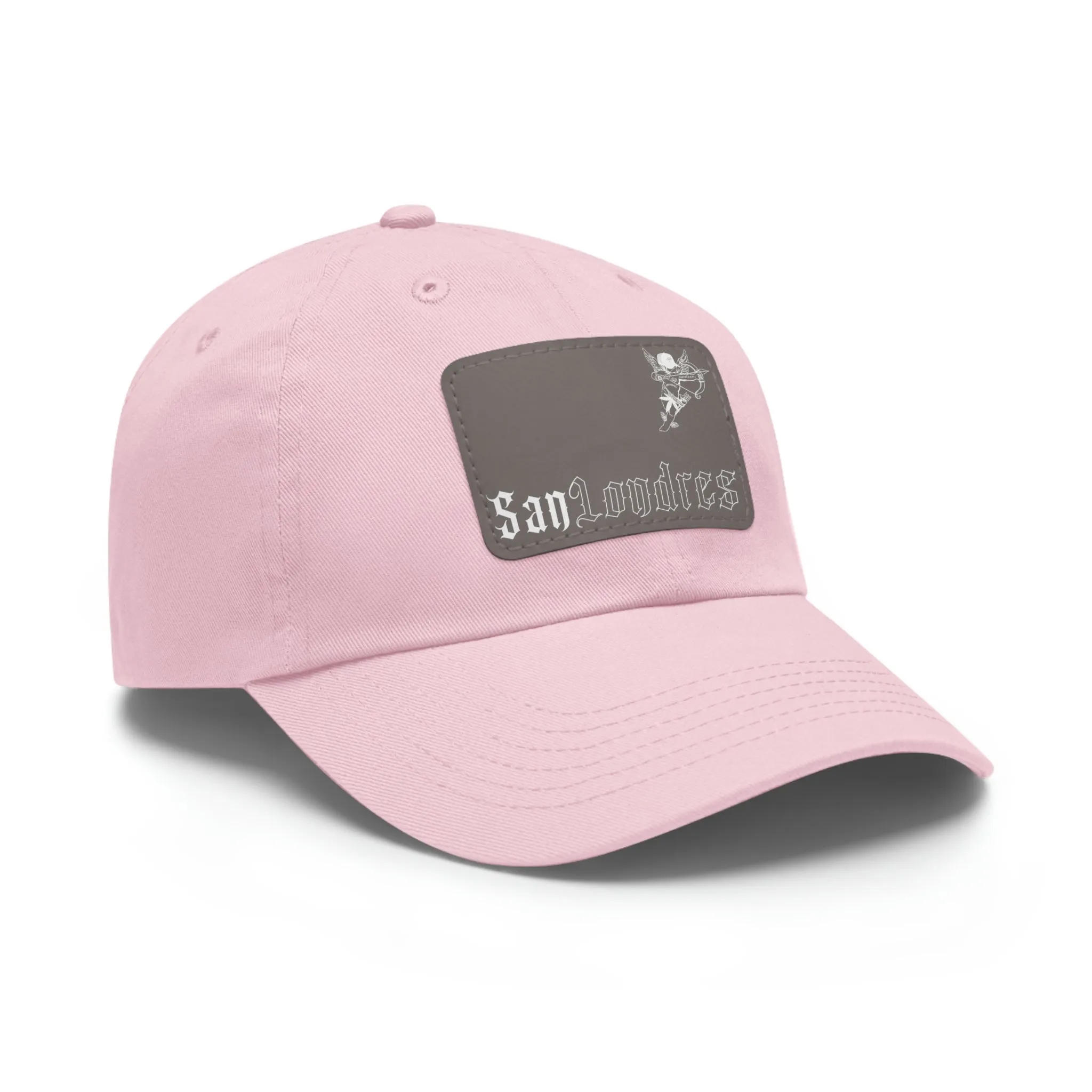SanLondres Hat
