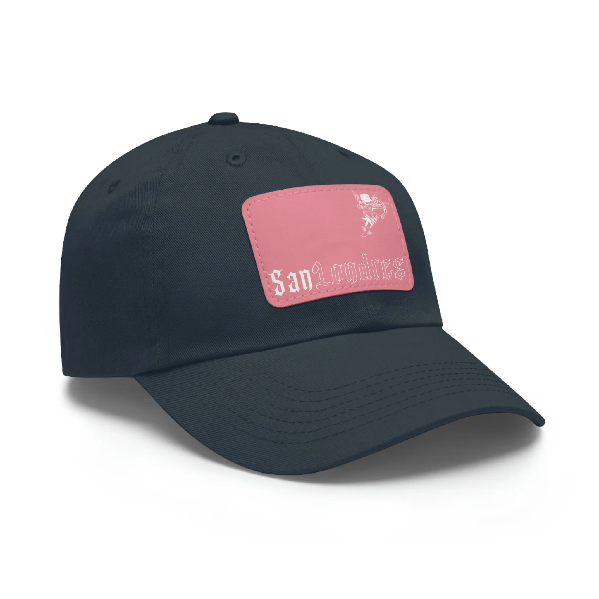 SanLondres Hat