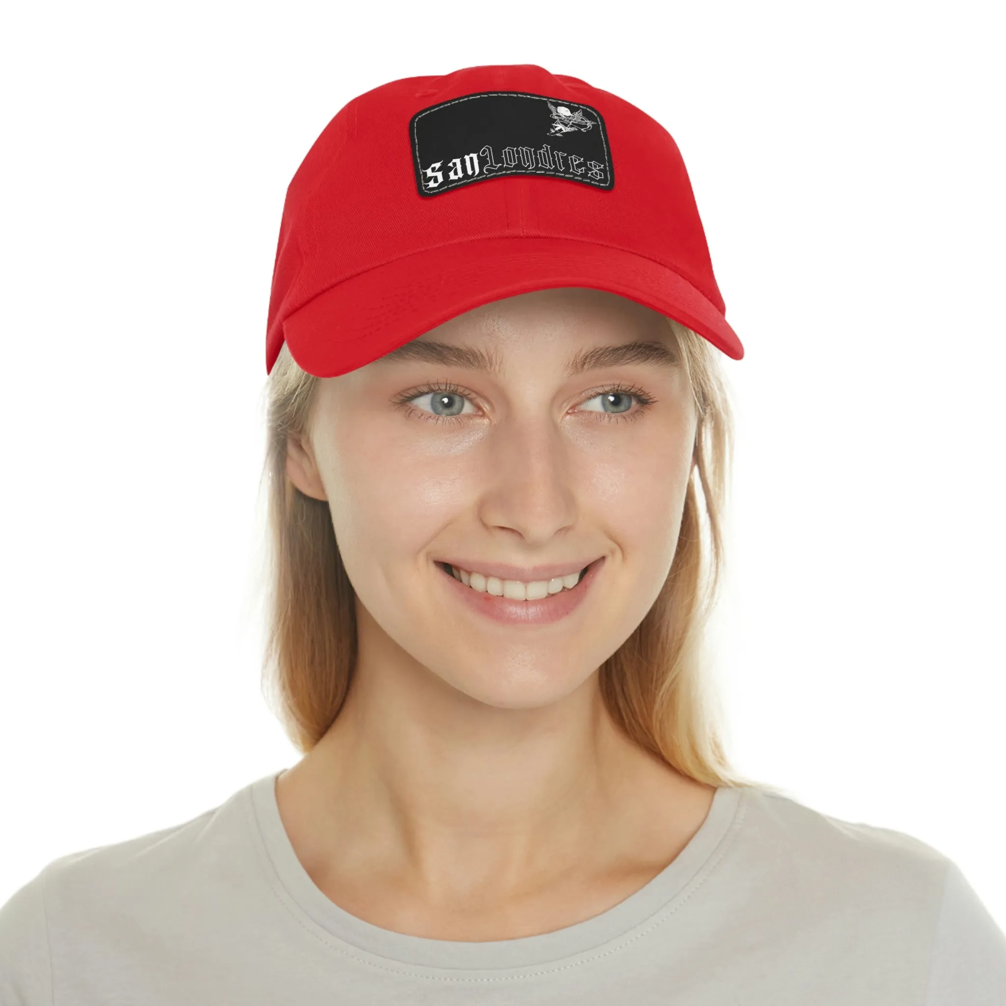 SanLondres Hat