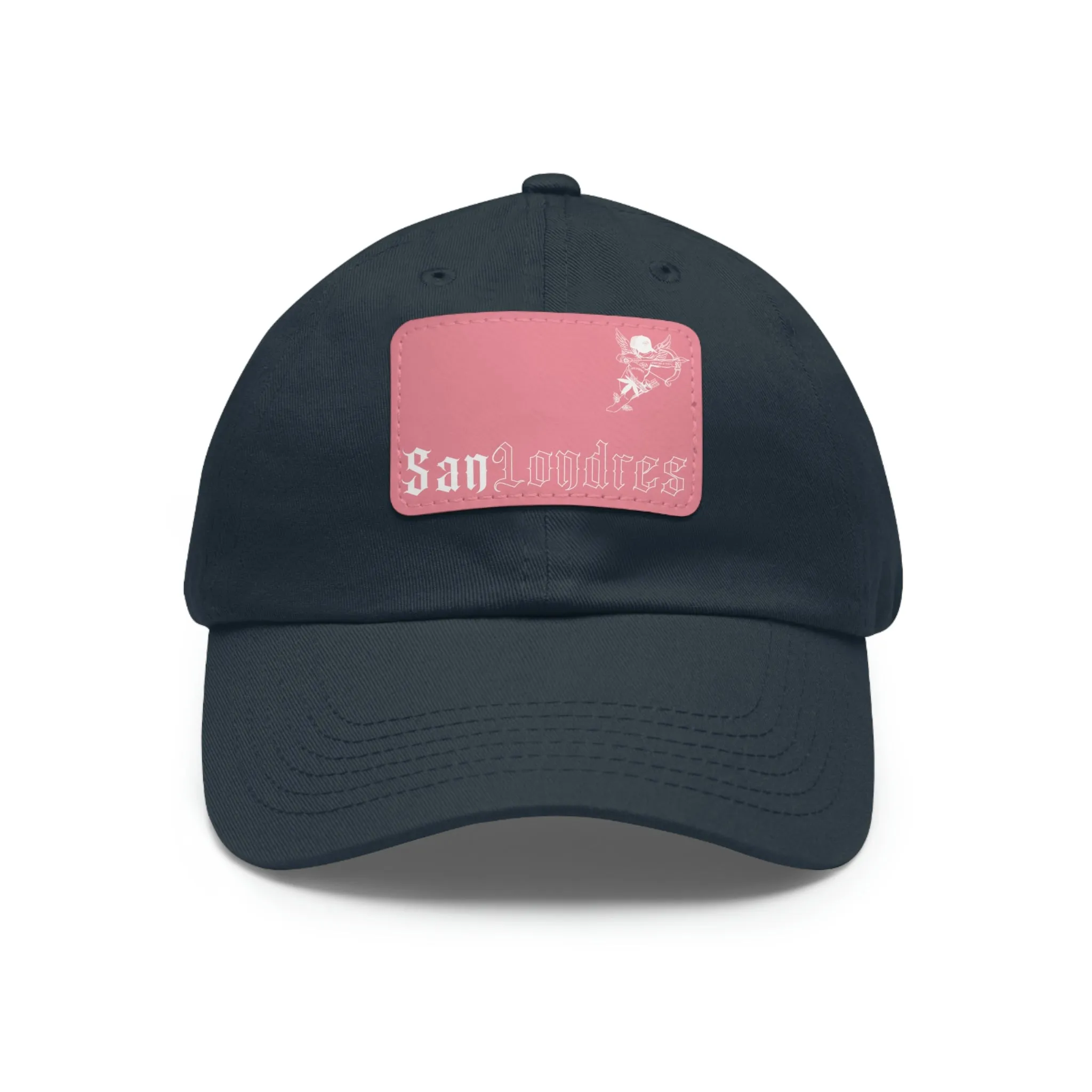 SanLondres Hat