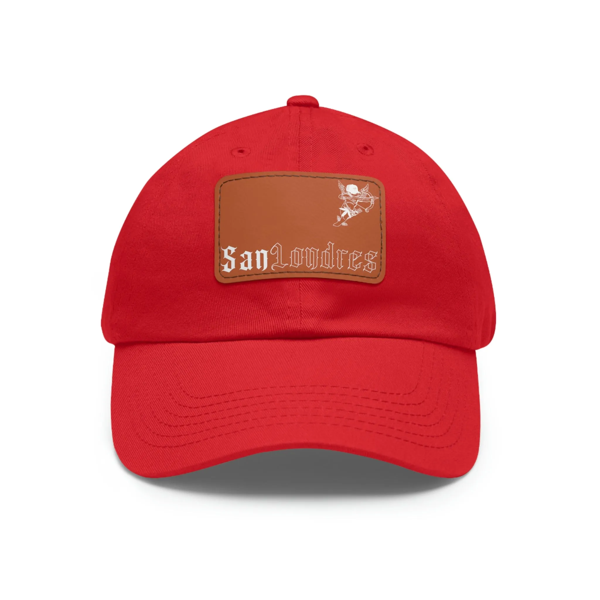 SanLondres Hat