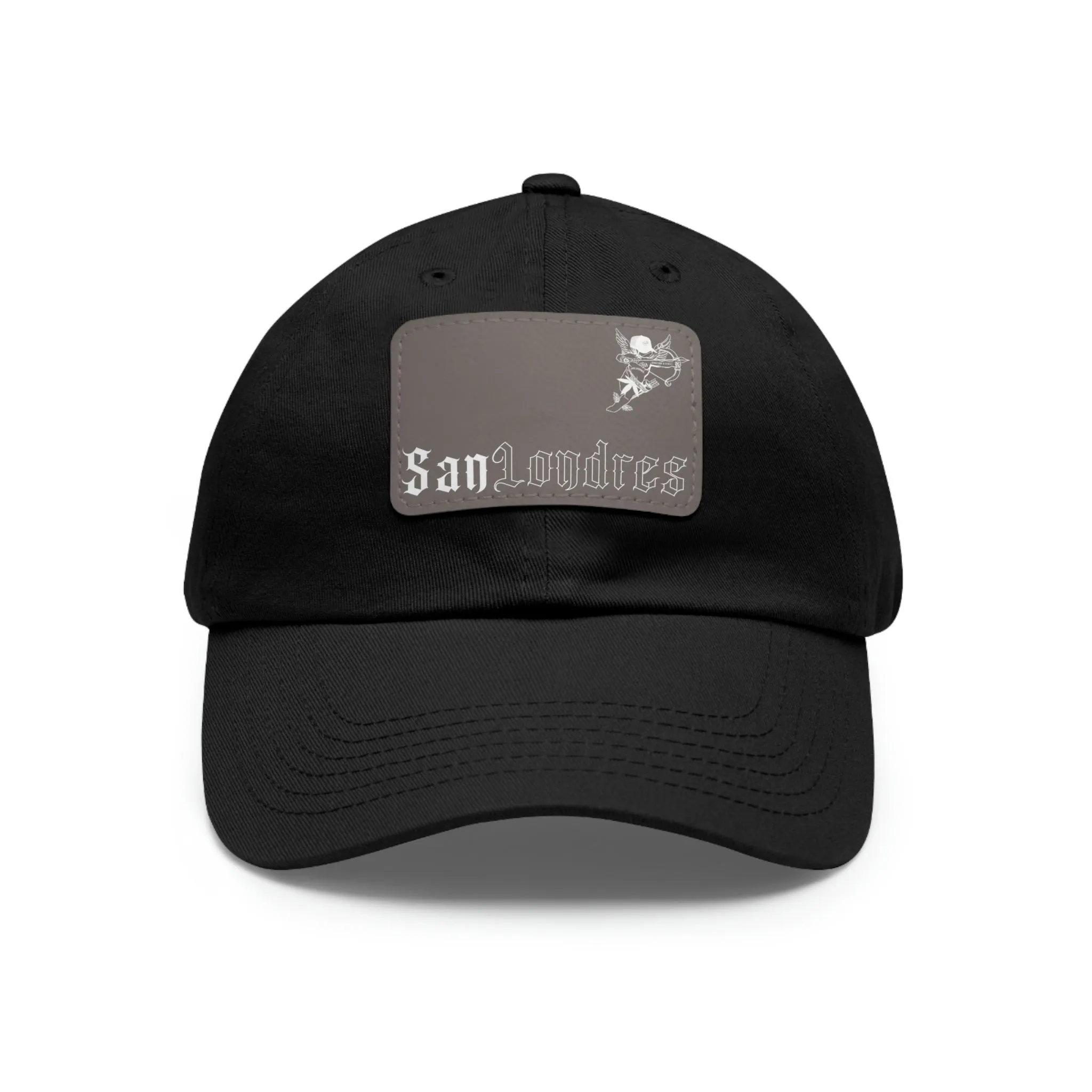SanLondres Hat