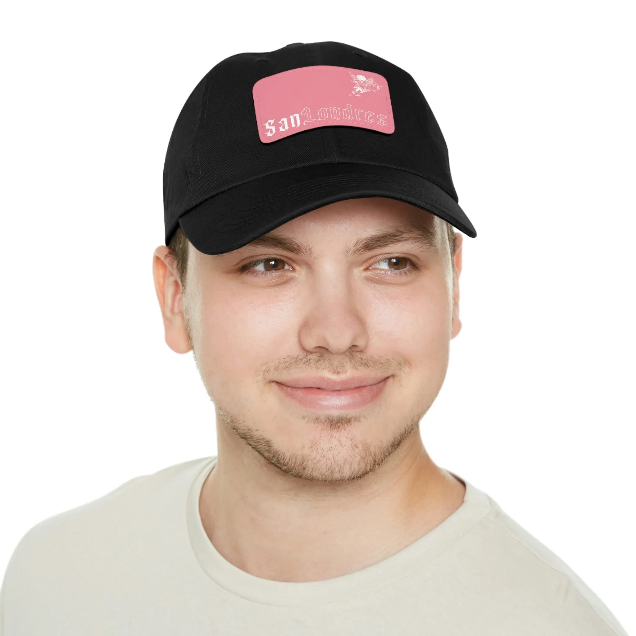 SanLondres Hat