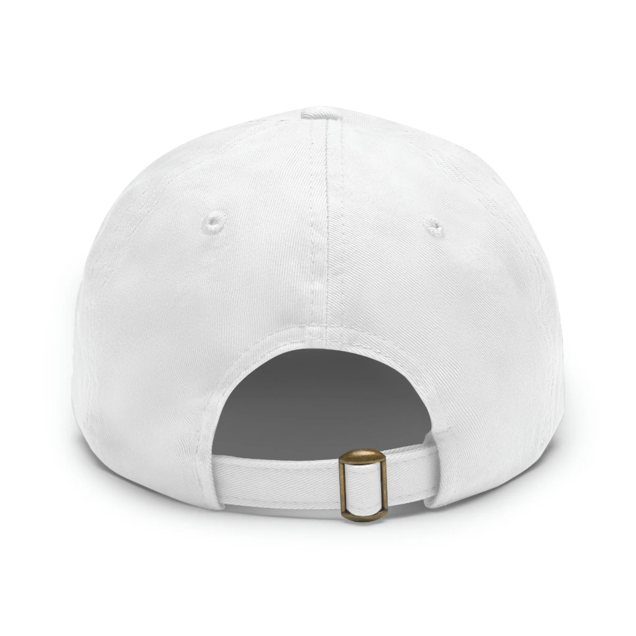 SanLondres Hat