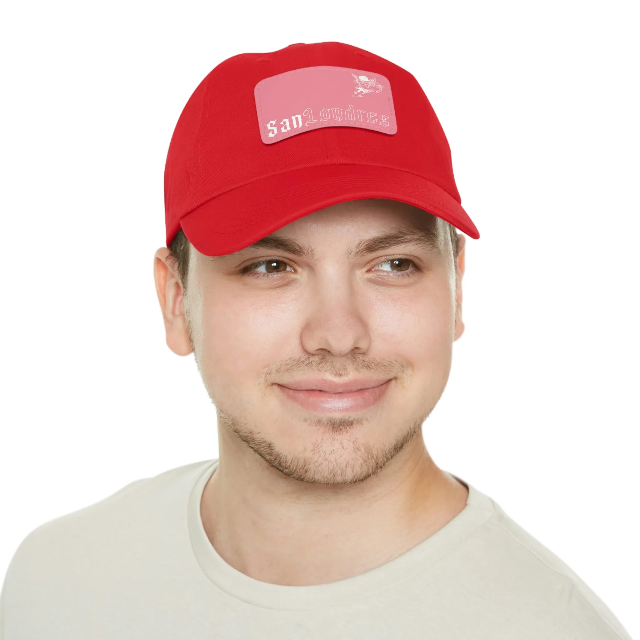 SanLondres Hat