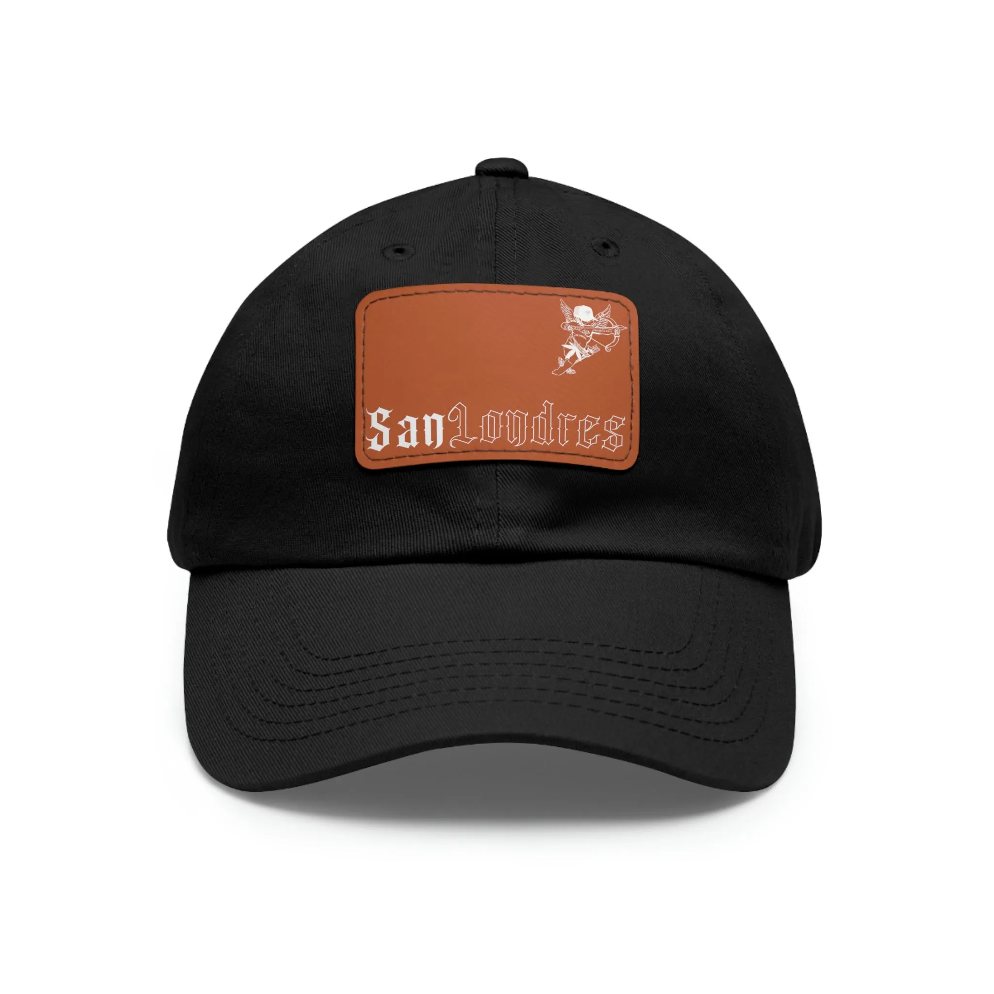 SanLondres Hat
